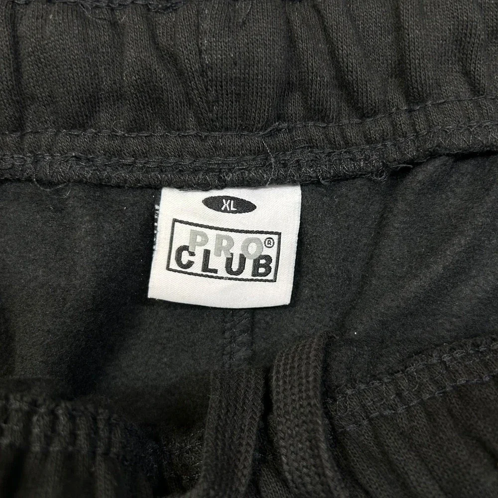Pro Club pro club